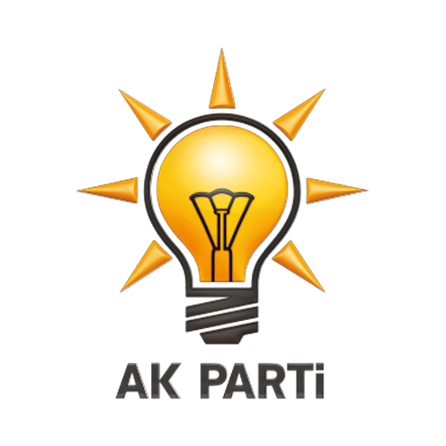 Adalet ve Kalkınma Partisi (AK PARTİ)