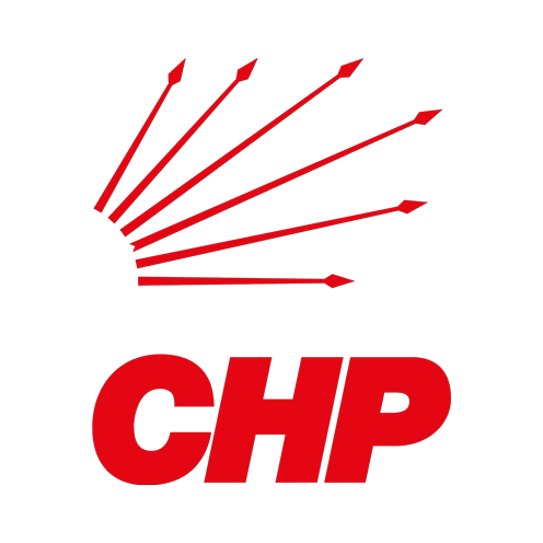 Cumhuriyet Halk Partisi (CHP)