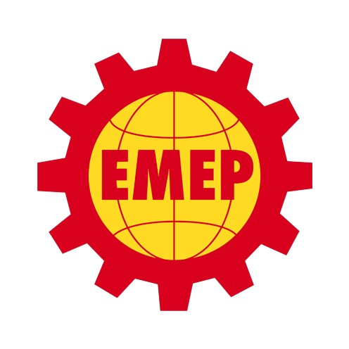 Emek Partisi (EMEP)