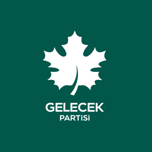 Gelecek Partisi