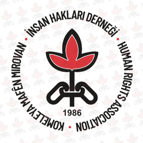 İnsan Hakları Derneği (İHD)
