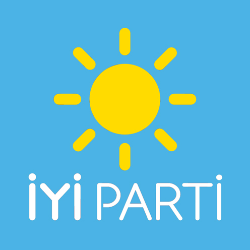 İYİ PARTİ