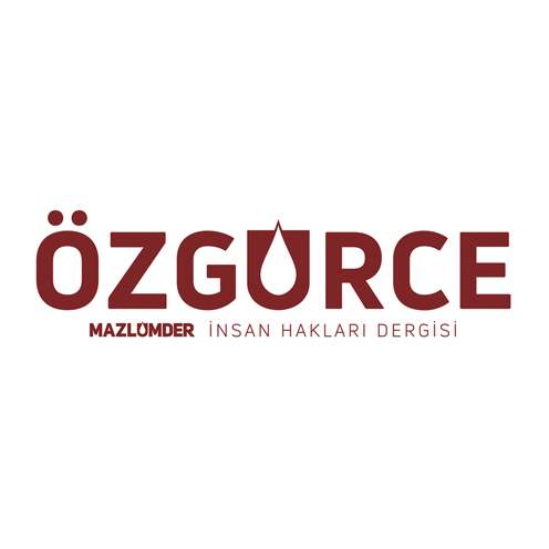 Özgürce Dergi