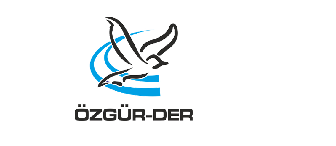 Özgür Düşünce ve Eğitim Hakları Derneği (Özgür-Der)