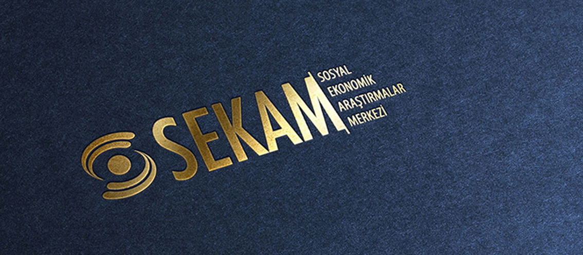 Sosyal Ekonomik ve Kültürel Araştırmalar Merkezi (SEKAM)