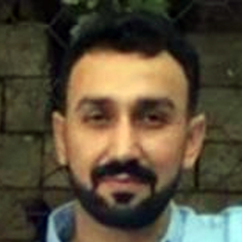 Abdulselâm Durmaz