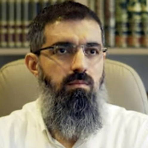 Halis Bayancuk