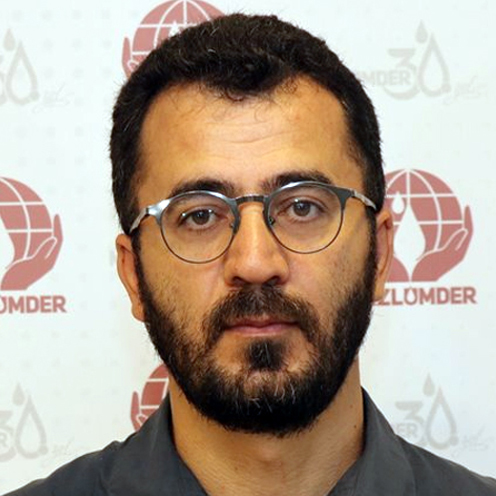Kaya Kartal