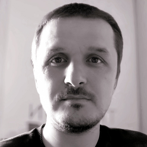 Mehmet Ali Başaran