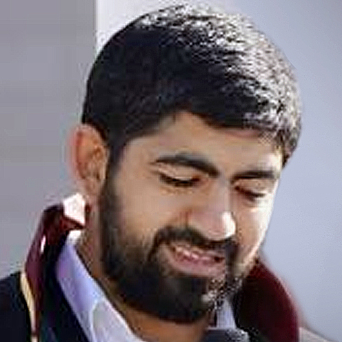 Samet Beycioğlu