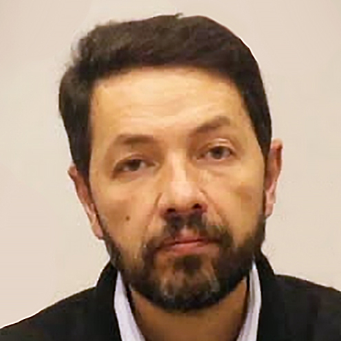 Yasin Dıvrak